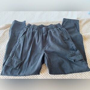 Gap Cargo Pants